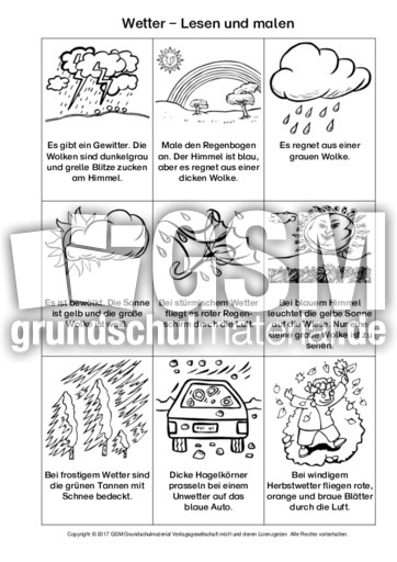 AB-Wetter-lesen-und-malen-4.pdf